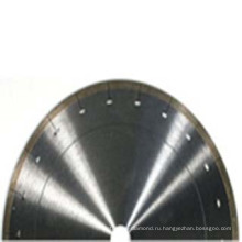 Алмазный пильный диск для плитки